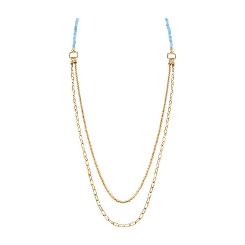 BREIL JEWELS Mod. TJ3006 DESIGNER FASHION JEWELLERY