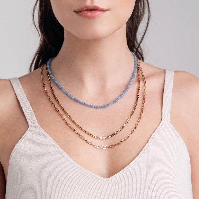 BREIL JEWELS Mod. TJ3006 DESIGNER FASHION JEWELLERY