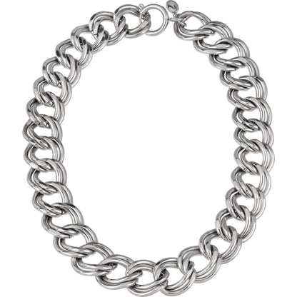 BREIL JEWELS Mod. TJ3042 DESIGNER FASHION JEWELLERY