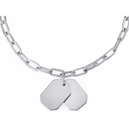 BREIL JEWELS Mod. TJ3123