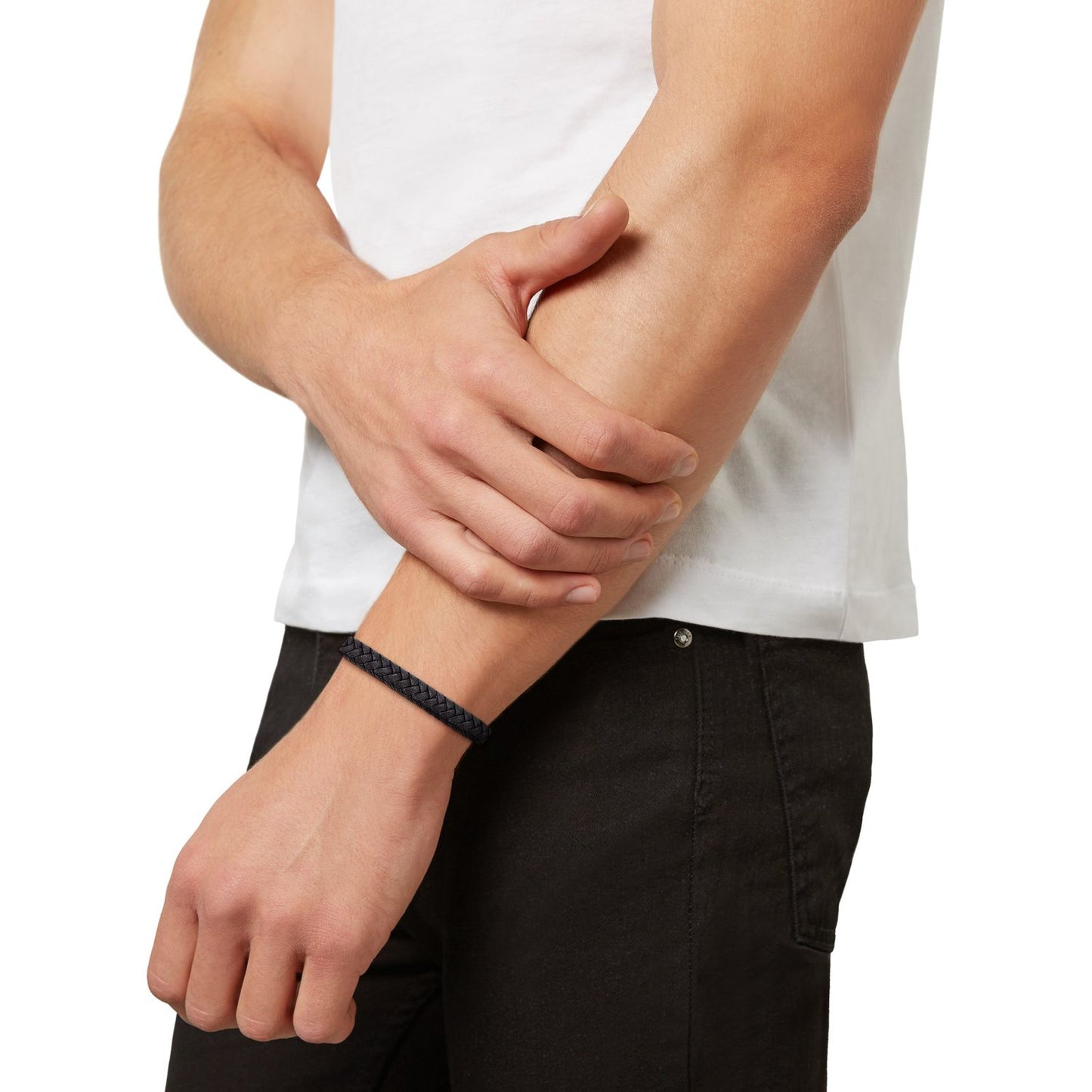 BREIL JEWELS Mod. TJ3133 DESIGNER FASHION JEWELLERY