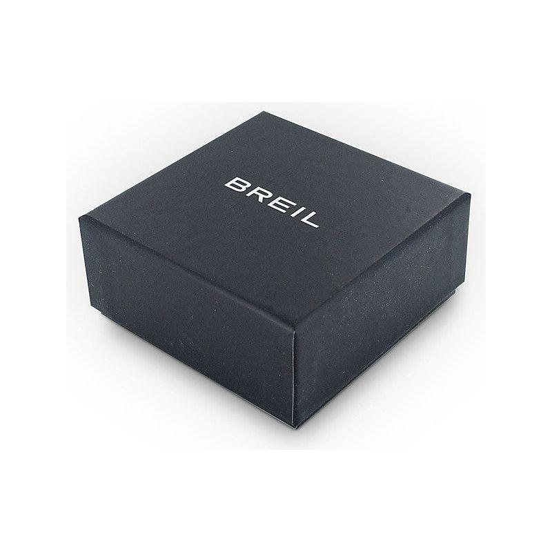 BREIL JEWELS Mod. TJ3137