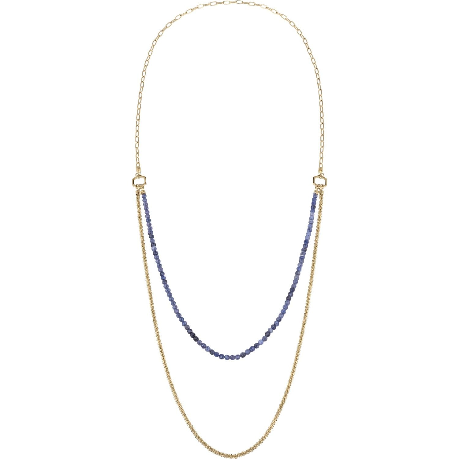 BREIL JEWELS Mod. TJ3148