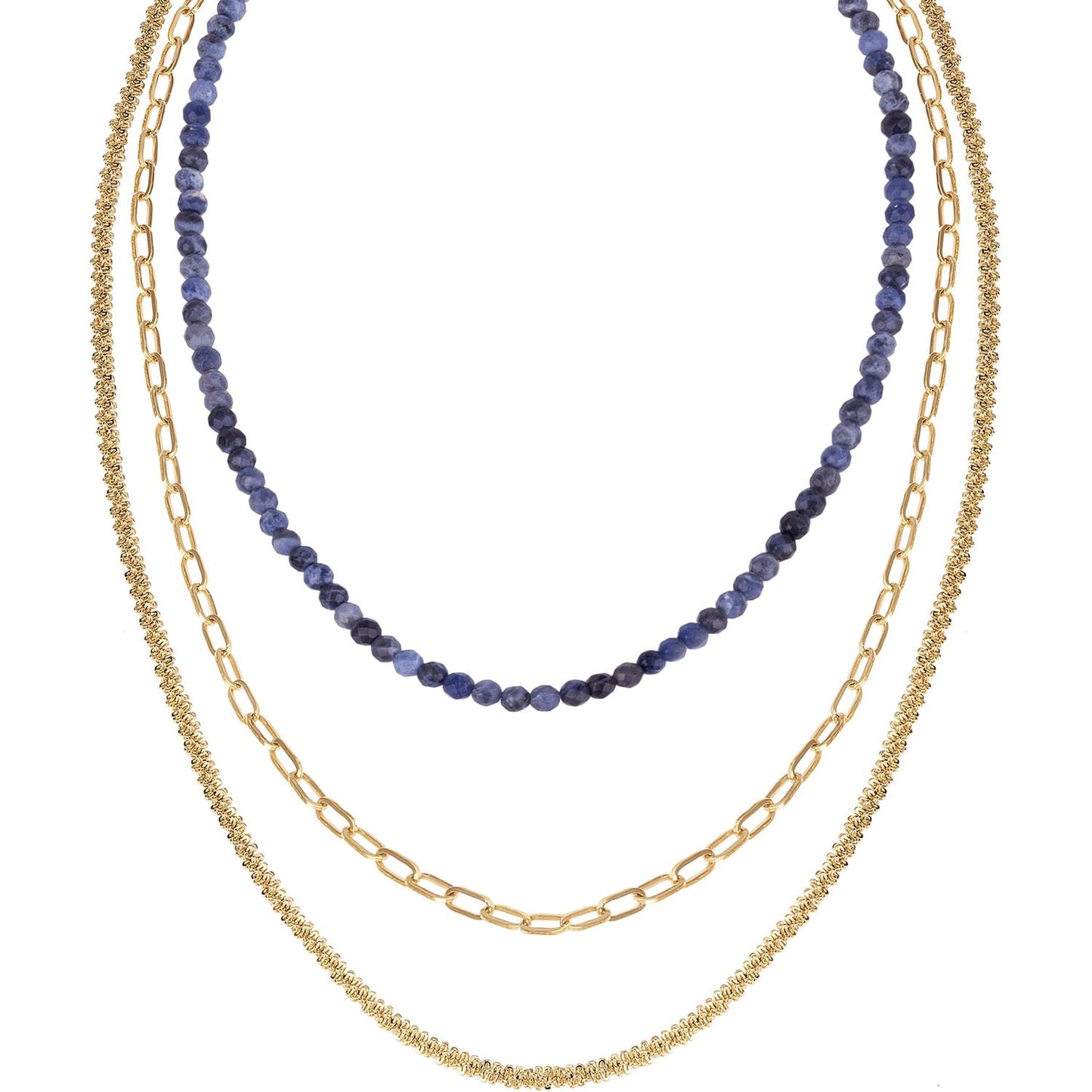 BREIL JEWELS Mod. TJ3148 DESIGNER FASHION JEWELLERY