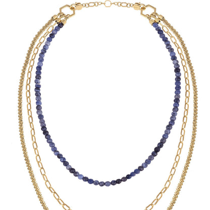 BREIL JEWELS Mod. TJ3148 DESIGNER FASHION JEWELLERY