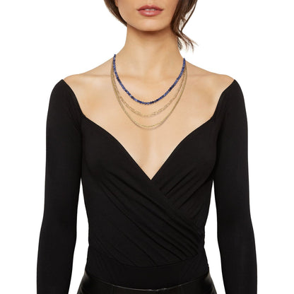 BREIL JEWELS Mod. TJ3148 DESIGNER FASHION JEWELLERY