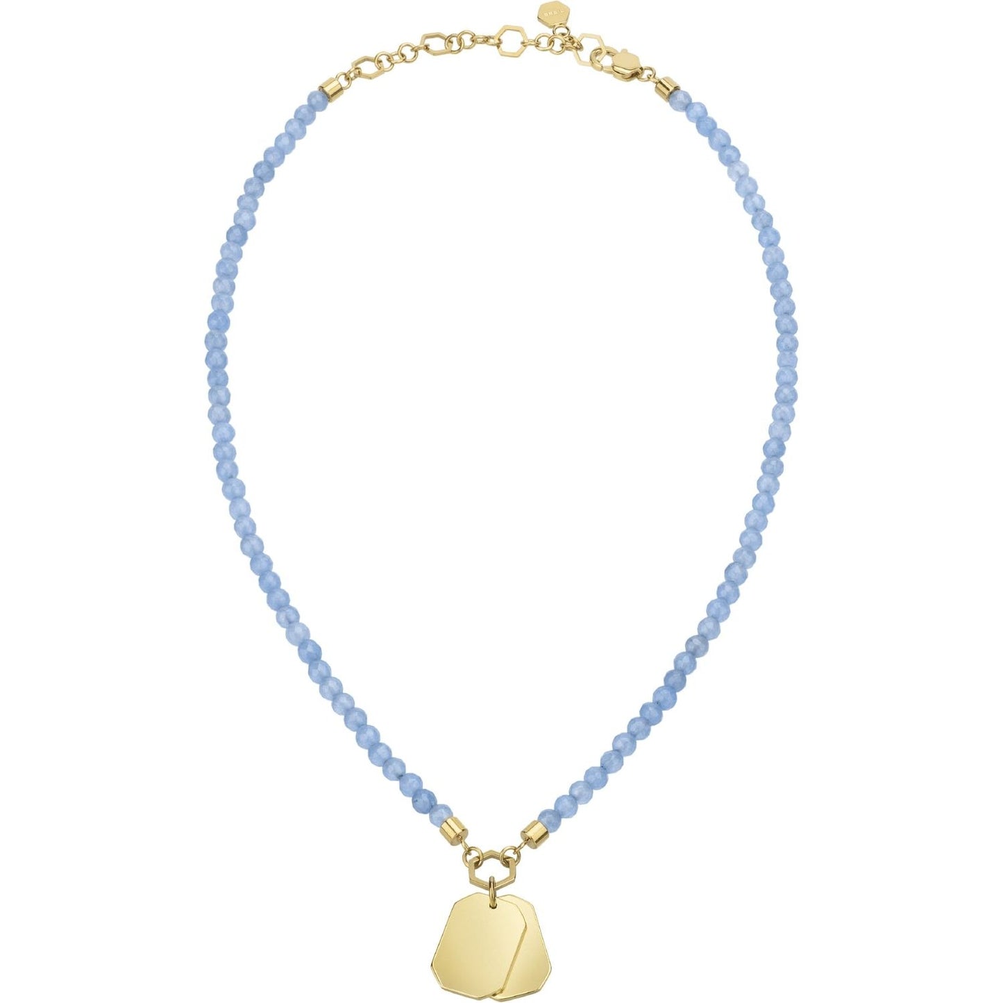 BREIL JEWELS Mod. TJ3150 DESIGNER FASHION JEWELLERY