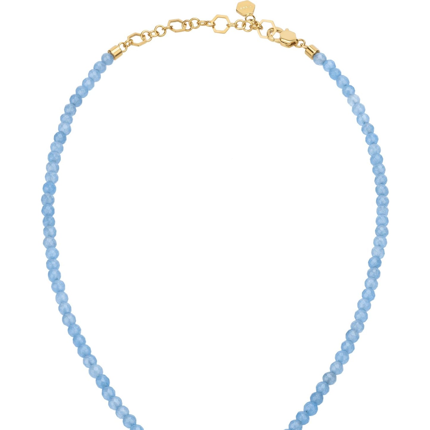 BREIL JEWELS Mod. TJ3150 DESIGNER FASHION JEWELLERY