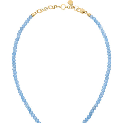 BREIL JEWELS Mod. TJ3150 DESIGNER FASHION JEWELLERY