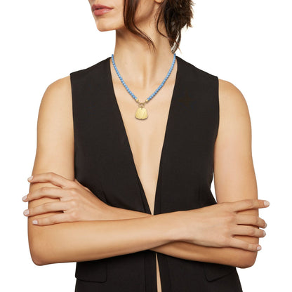 BREIL JEWELS Mod. TJ3150 DESIGNER FASHION JEWELLERY