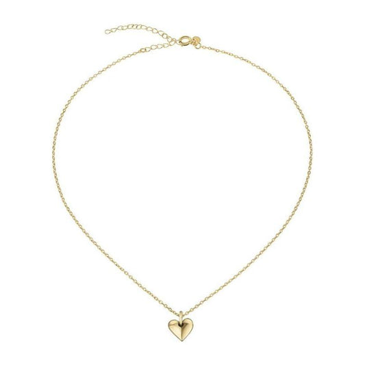 BREIL JEWELS Mod. TJ3154