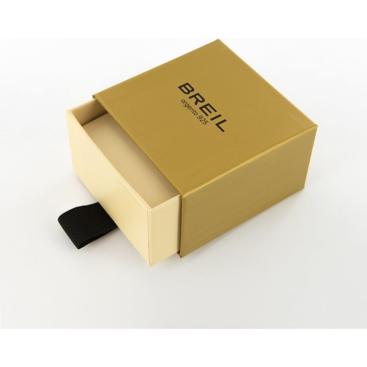 BREIL JEWELS Mod. TJ3155 DESIGNER FASHION JEWELLERY