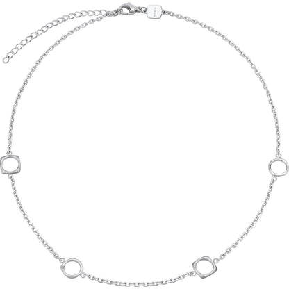 BREIL JEWELS Mod. TJ3167 DESIGNER FASHION JEWELLERY