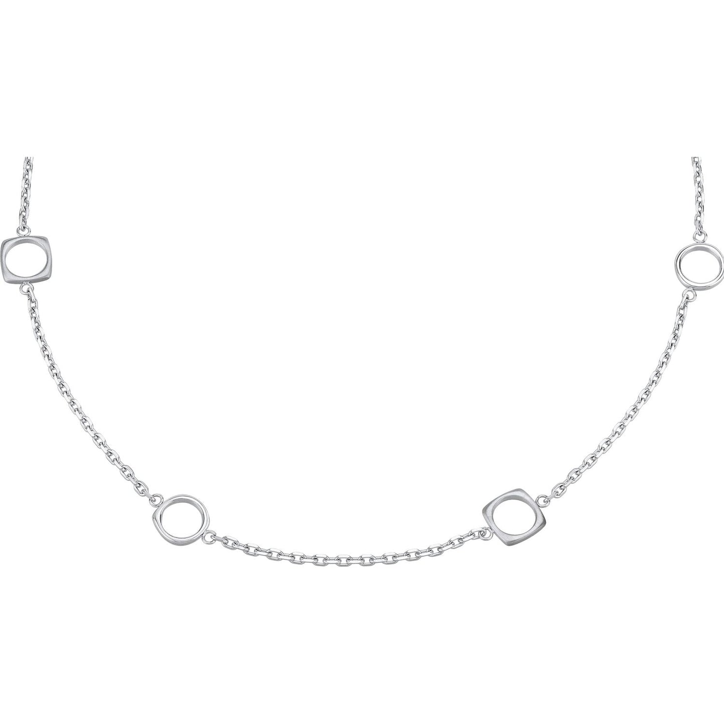 BREIL JEWELS Mod. TJ3167 DESIGNER FASHION JEWELLERY