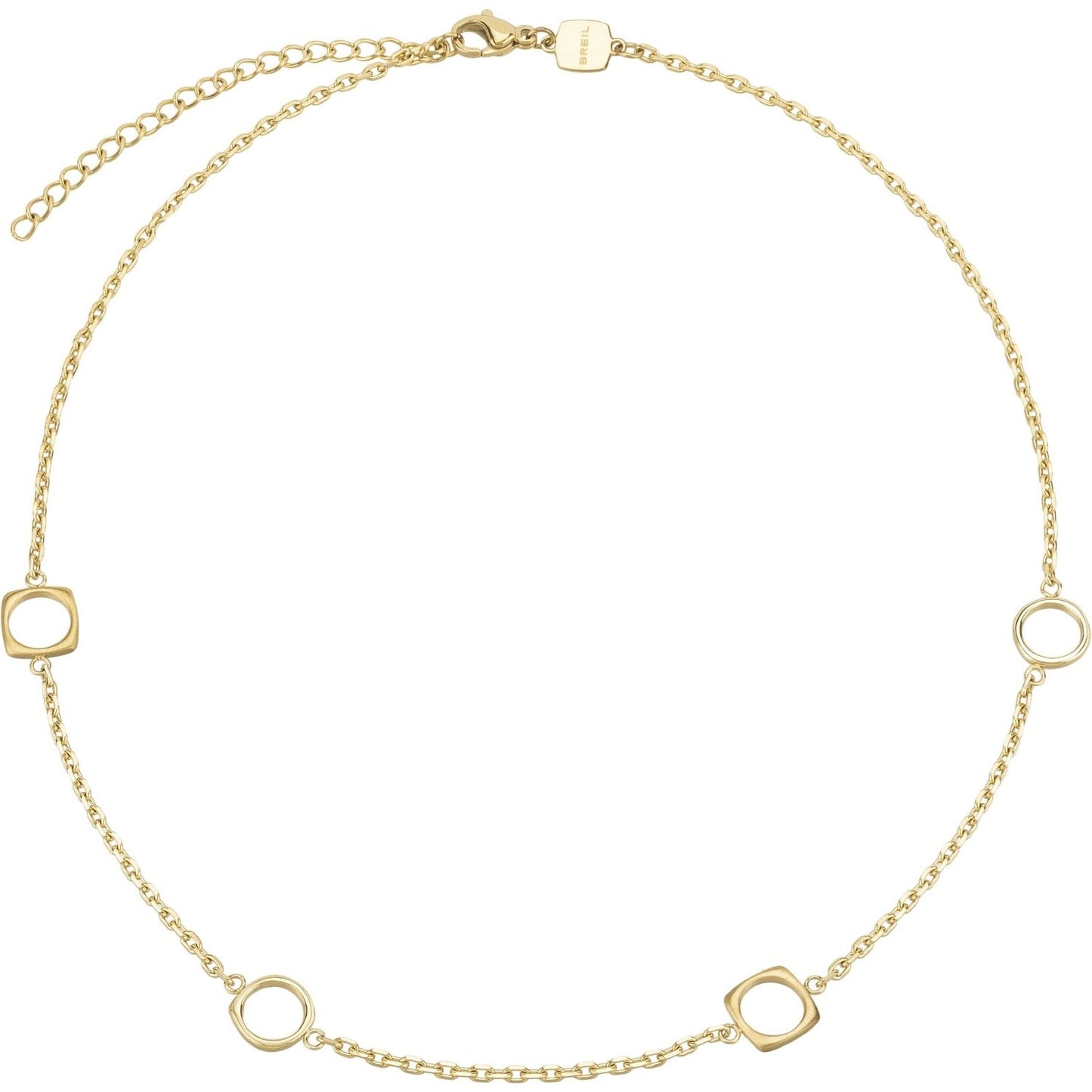 BREIL JEWELS Mod. TJ3168 DESIGNER FASHION JEWELLERY