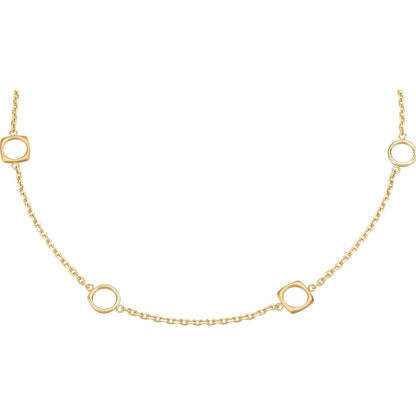 BREIL JEWELS Mod. TJ3168 DESIGNER FASHION JEWELLERY