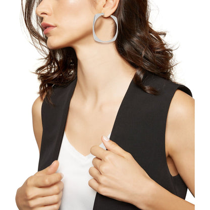 BREIL JEWELS Mod. TJ3198