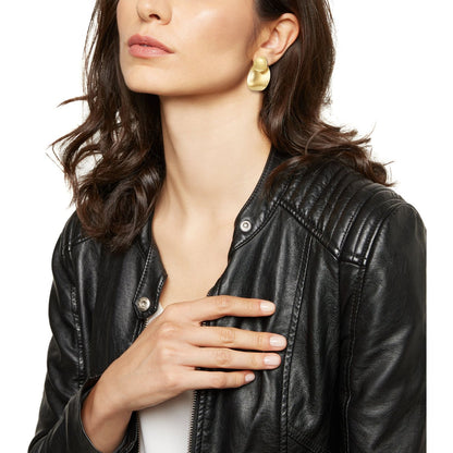 BREIL JEWELS Mod. TJ3233 DESIGNER FASHION JEWELLERY