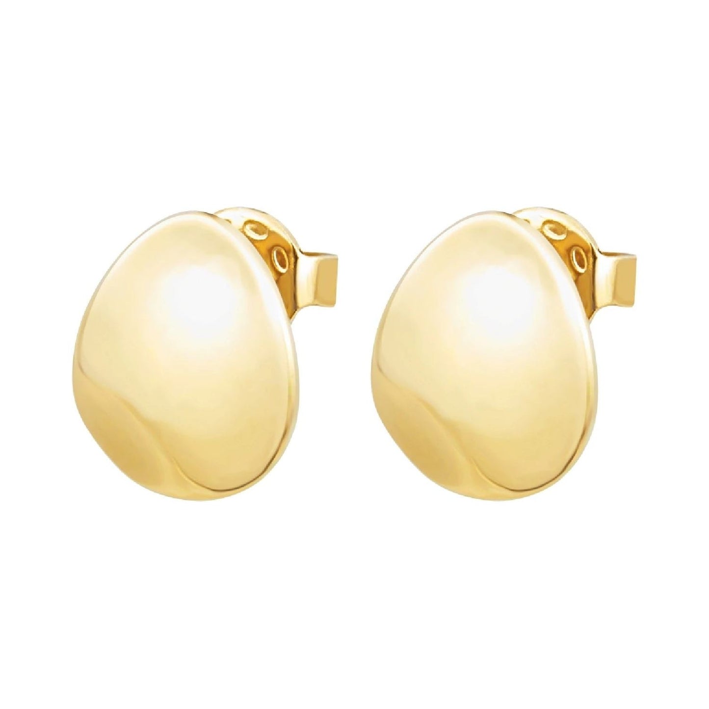 BREIL JEWELS Mod. TJ3235 DESIGNER FASHION JEWELLERY