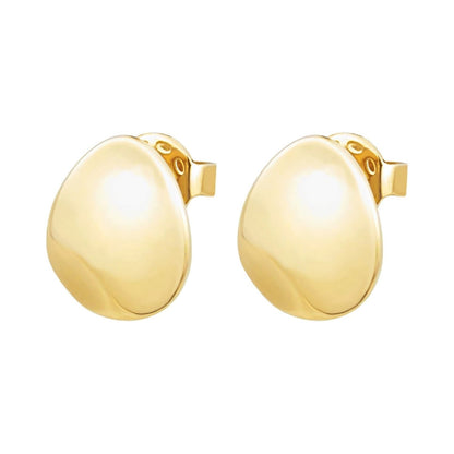 BREIL JEWELS Mod. TJ3235 DESIGNER FASHION JEWELLERY