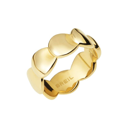 BREIL JEWELS Mod. TJ3240 DESIGNER FASHION JEWELLERY