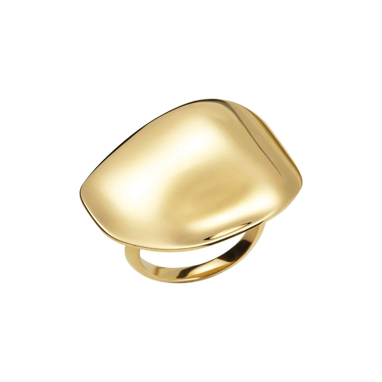 BREIL JEWELS Mod. TJ3247 DESIGNER FASHION JEWELLERY