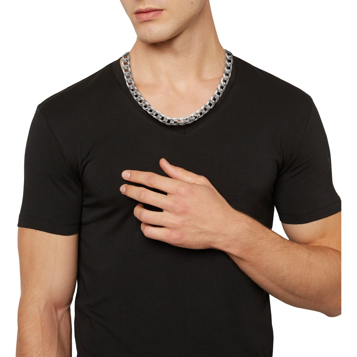 BREIL JEWELS Mod. TJ3259 DESIGNER FASHION JEWELLERY