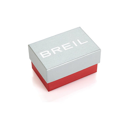 BREIL JEWELS Mod. TJ3320 DESIGNER FASHION JEWELLERY