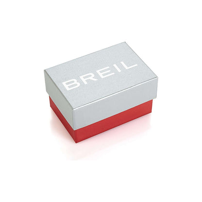 BREIL JEWELS Mod. TJ3352 DESIGNER FASHION JEWELLERY