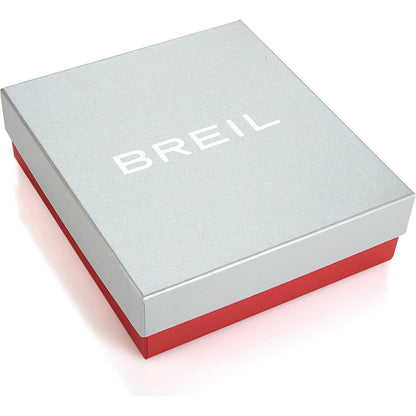 BREIL JEWELS Mod. TJ3381 DESIGNER FASHION JEWELLERY