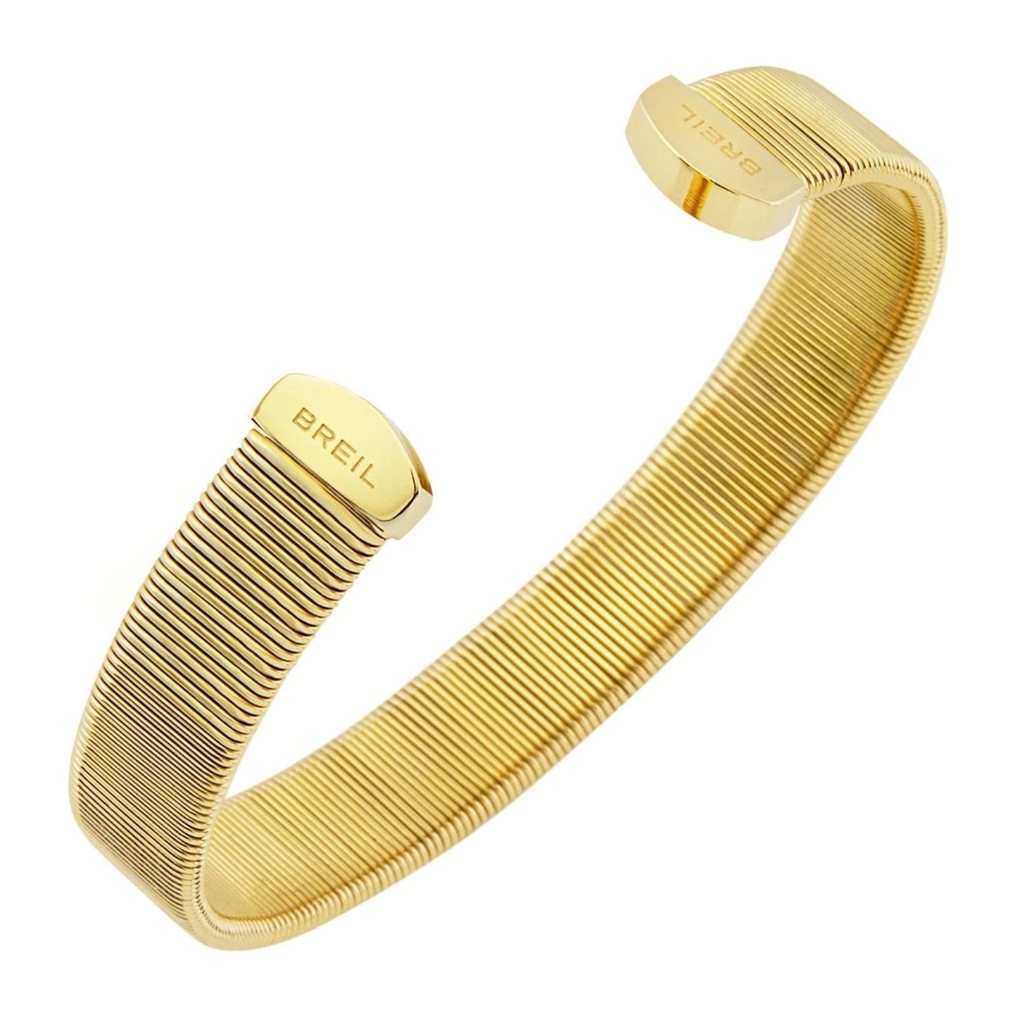 BREIL JEWELS Mod. TJ3557 DESIGNER FASHION JEWELLERY