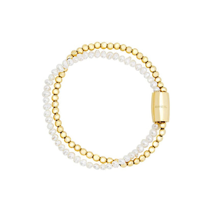 BREIL JEWELS Mod. TJ3582 DESIGNER FASHION JEWELLERY