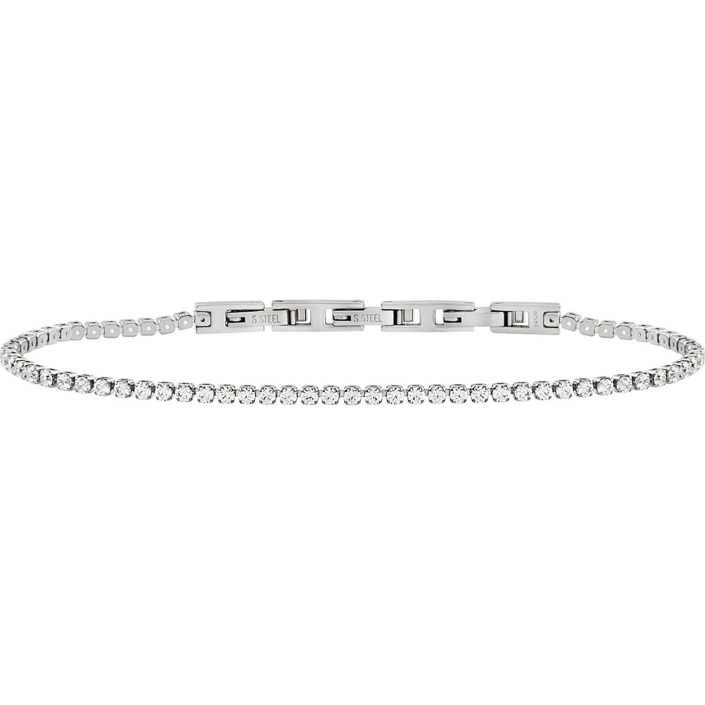 BREIL JEWELS Mod. TJ3592 DESIGNER FASHION JEWELLERY