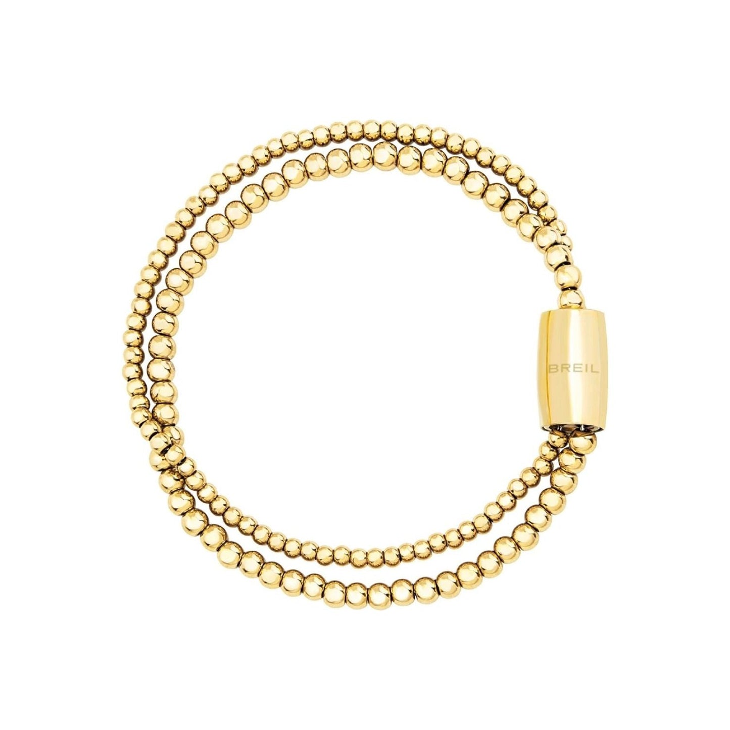 BREIL JEWELS Mod. TJ3605 DESIGNER FASHION JEWELLERY