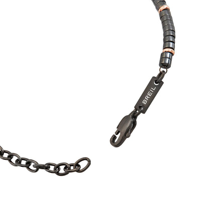 BREIL JEWELS Mod. TJ3640 DESIGNER FASHION JEWELLERY