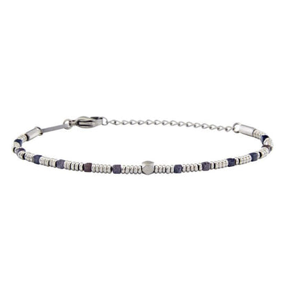 BREIL JEWELS Mod. TJ3648 DESIGNER FASHION JEWELLERY