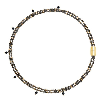 BREIL JEWELS Mod. TJ3683 DESIGNER FASHION JEWELLERY