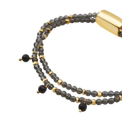 BREIL JEWELS Mod. TJ3684 DESIGNER FASHION JEWELLERY