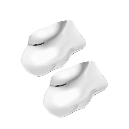 BREIL JEWELS Mod. TJ3699 DESIGNER FASHION JEWELLERY