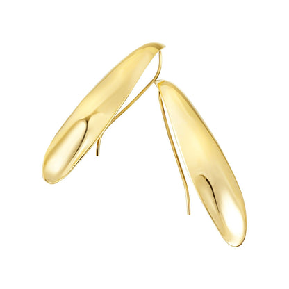 BREIL JEWELS Mod. TJ3704 DESIGNER FASHION JEWELLERY