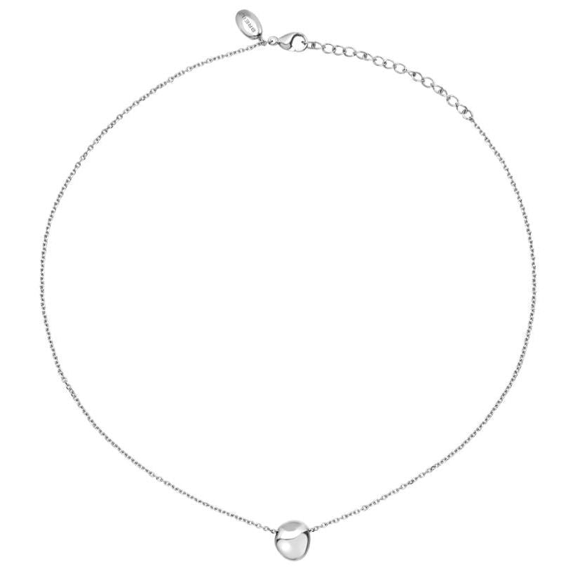 BREIL JEWELS Mod. TJ3707 DESIGNER FASHION JEWELLERY