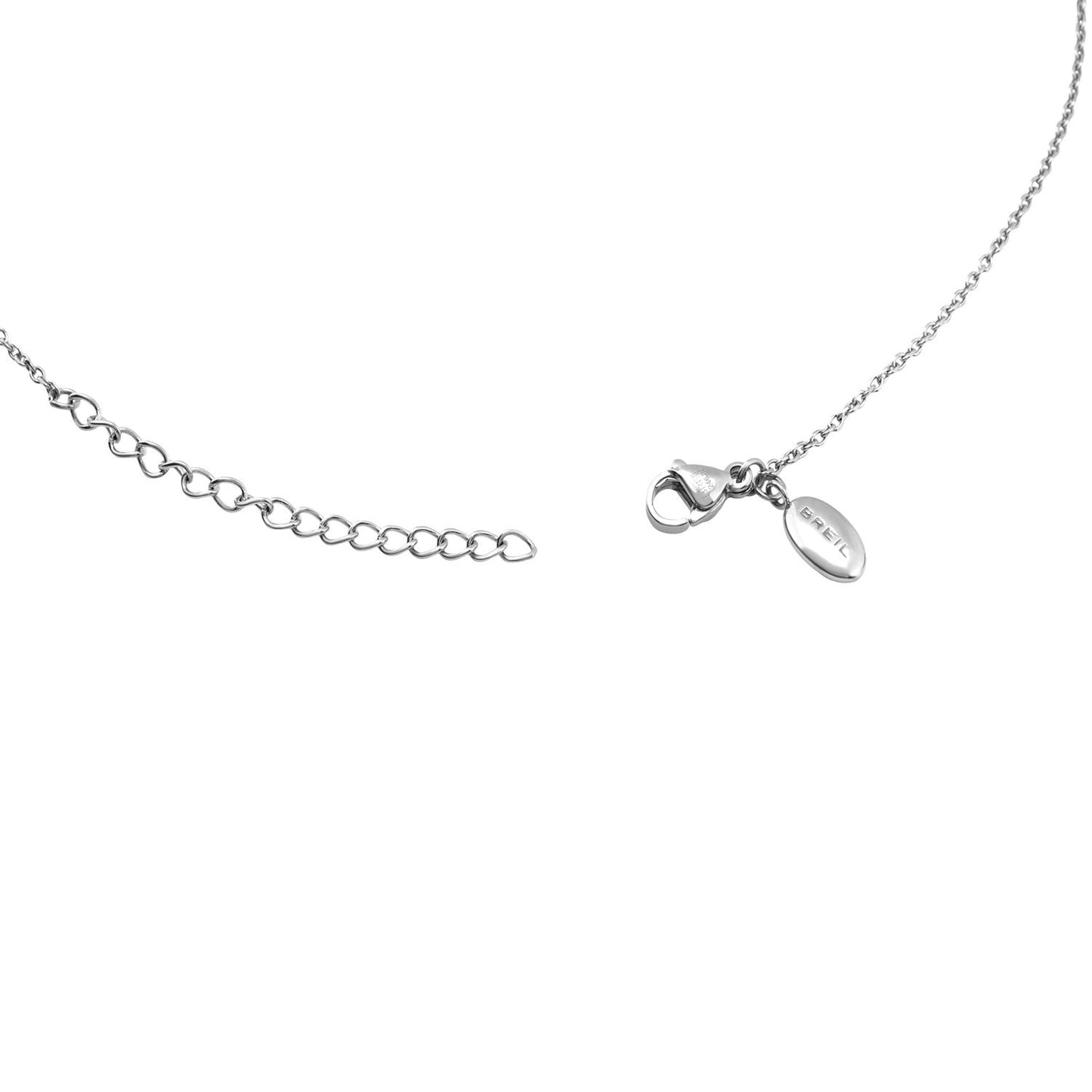 BREIL JEWELS Mod. TJ3707 DESIGNER FASHION JEWELLERY