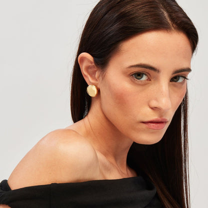 BREIL JEWELS Mod. TJ3710 DESIGNER FASHION JEWELLERY