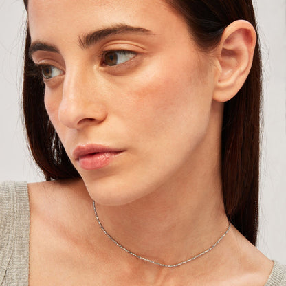 BREIL JEWELS Mod. TJ3713 DESIGNER FASHION JEWELLERY