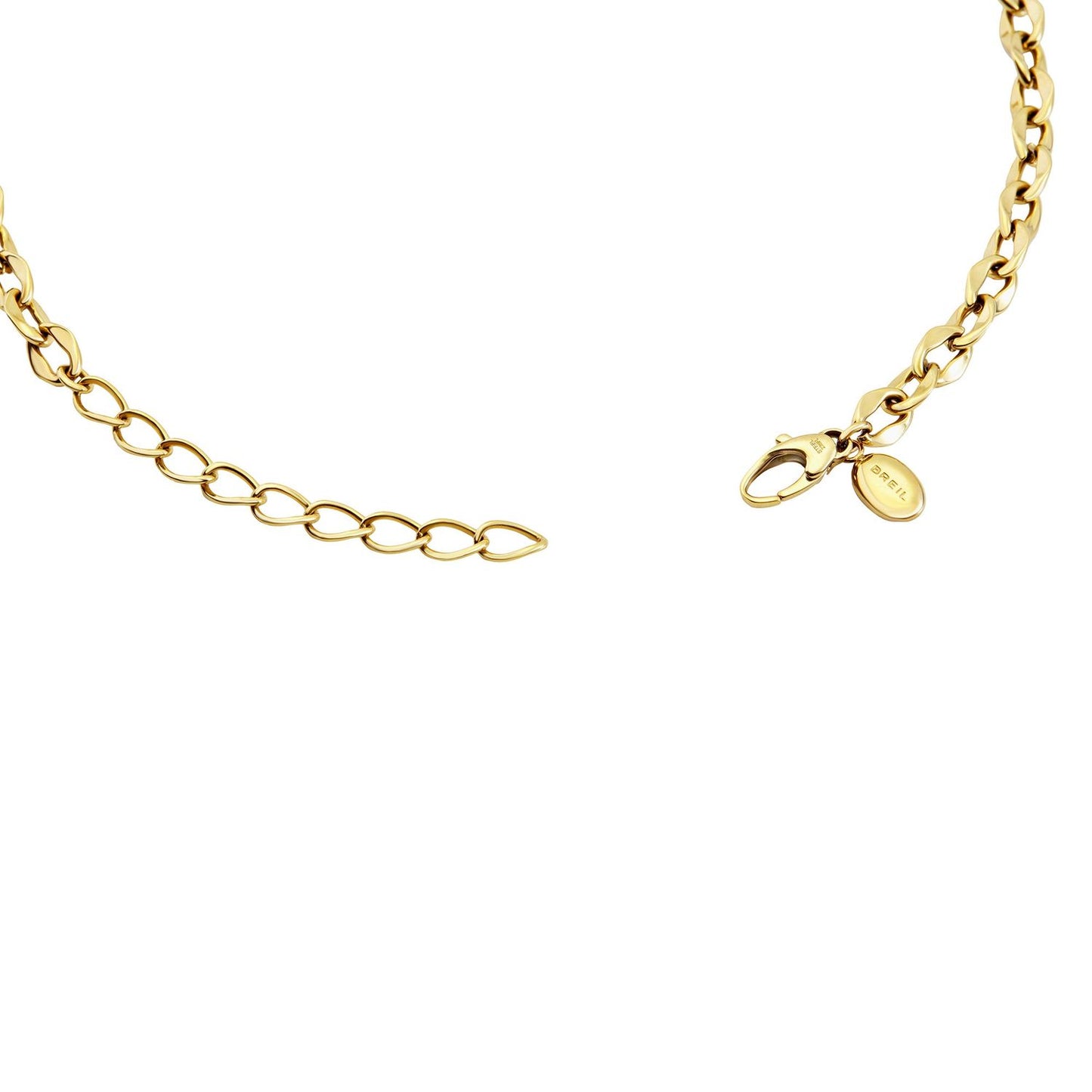 BREIL JEWELS Mod. TJ3715 DESIGNER FASHION JEWELLERY