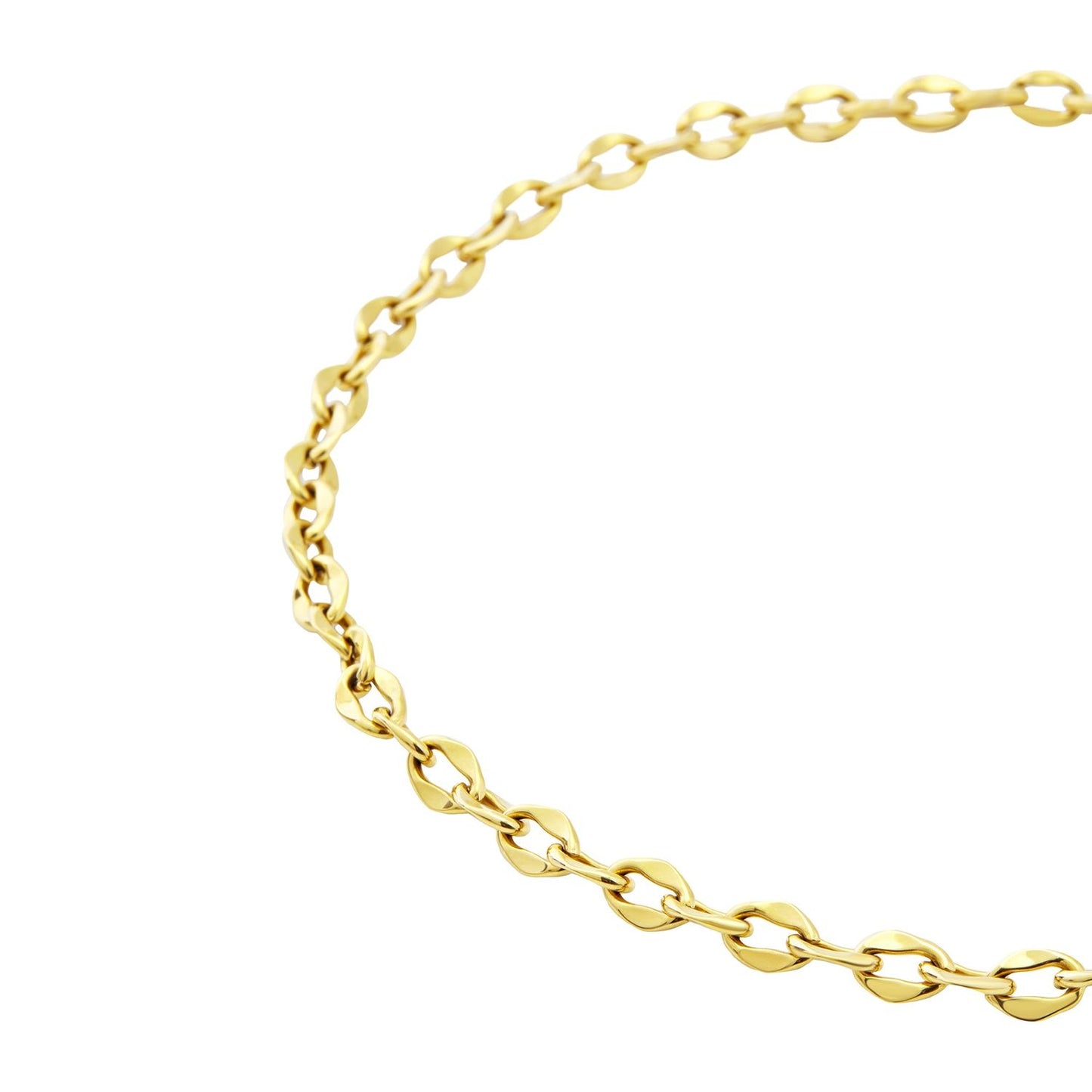 BREIL JEWELS Mod. TJ3715 DESIGNER FASHION JEWELLERY