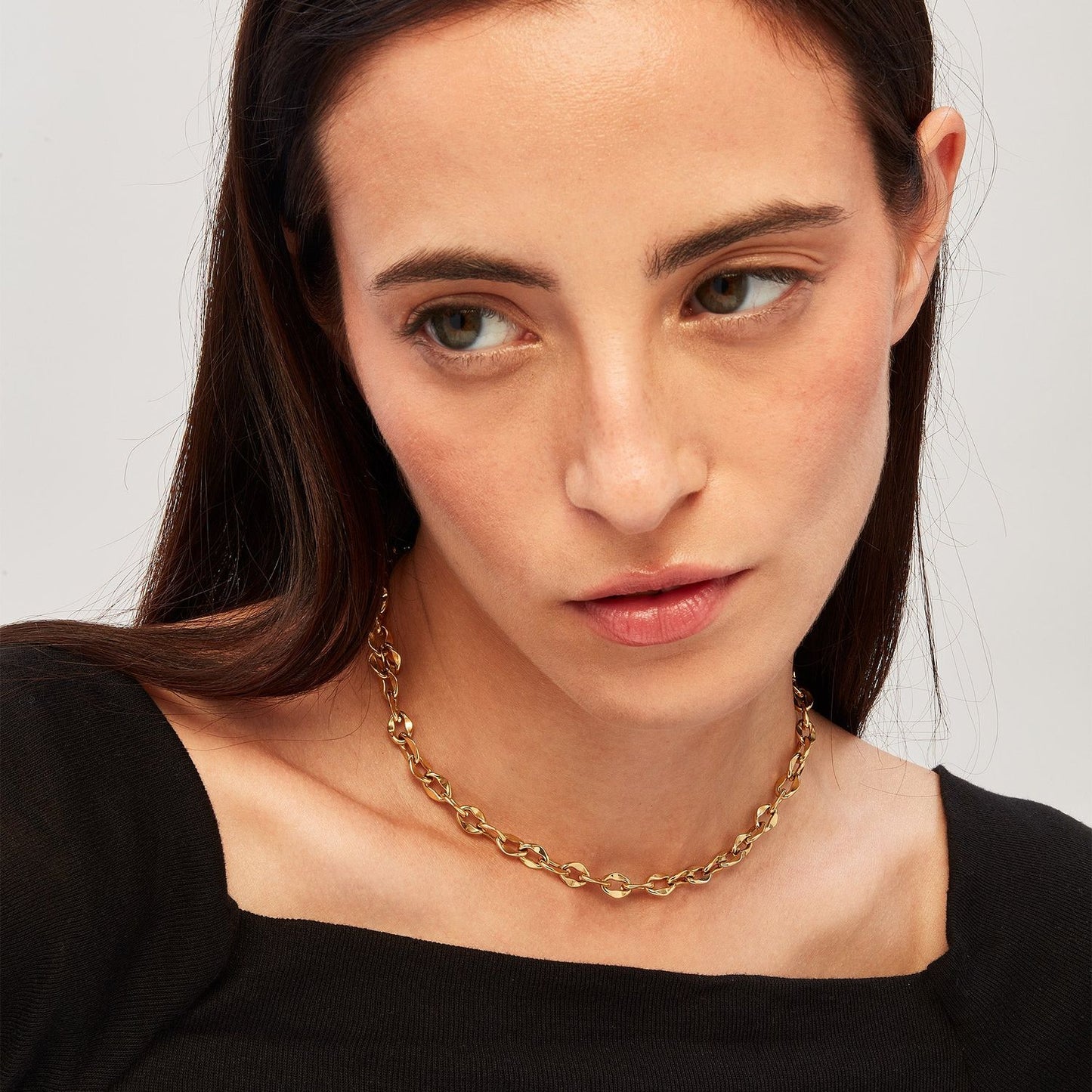 BREIL JEWELS Mod. TJ3715 DESIGNER FASHION JEWELLERY