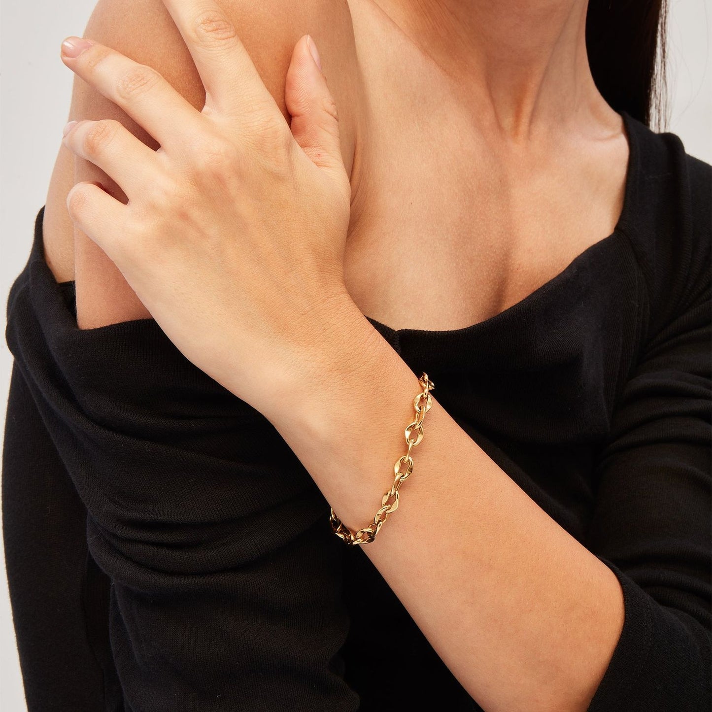 BREIL JEWELS Mod. TJ3716 DESIGNER FASHION JEWELLERY