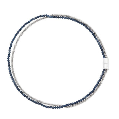 BREIL JEWELS Mod. TJ3723 DESIGNER FASHION JEWELLERY