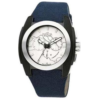 BREIL Mod. BW0508 BREIL